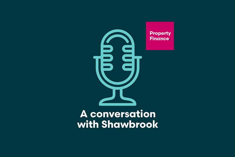 Property Podcast