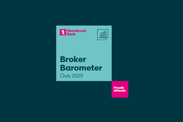 Broker Barometer July 2021V2