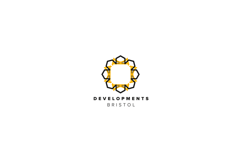 Developments Bristol Logo